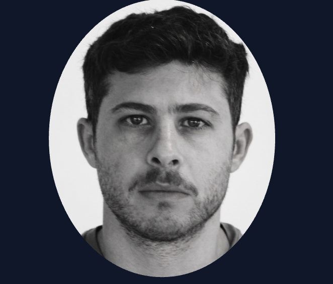 Adv. Tal Tuchman